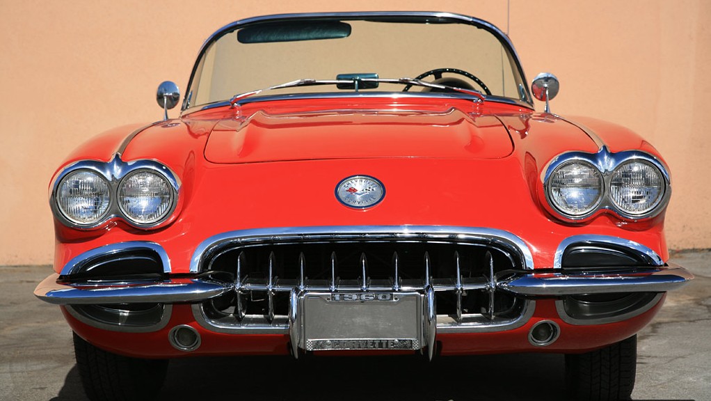 Click to Enlarge-Esc to Close Corvette Generations/C1/C1 1960 Roadster.jpg